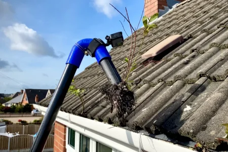 Gutter-Cleaning-Services
