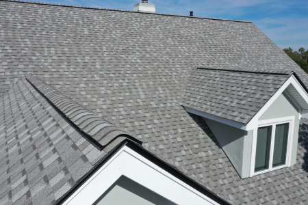 Untitled design (30)