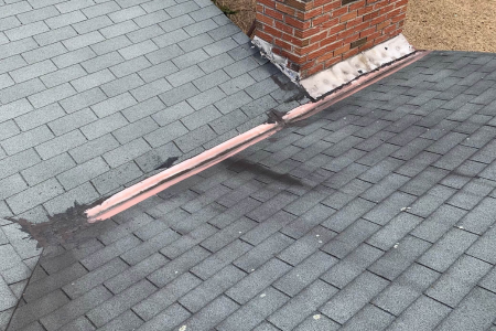 Untitled design (32)